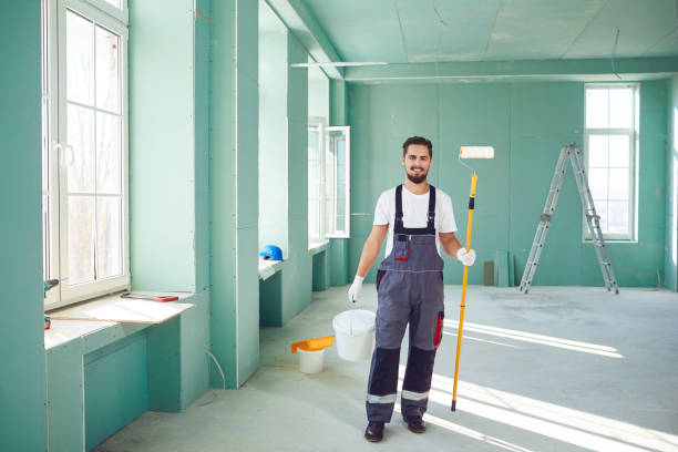 Dehumidification Services in Stryker, OH